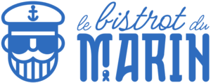 Le Bistrot du Marin